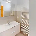 Superbe 2p Climatisé Avec Terrasses, Garage Et Piscine, Face à La Mer. - Fr-1-196-222 Appartement *